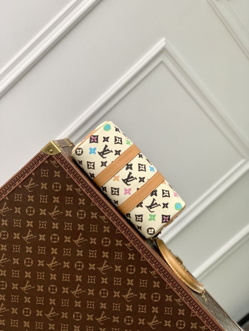 LV Speedy Bags